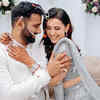 Article image for: See the latest photos of <i class="tbold">siddharth amit bhavsar</i>