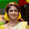 ​Manjil Virinja Poovu's Anjana
