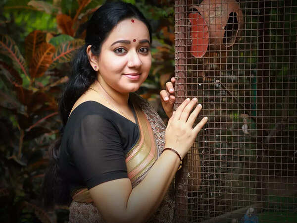 Sujatha Photos