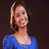 ​Avani