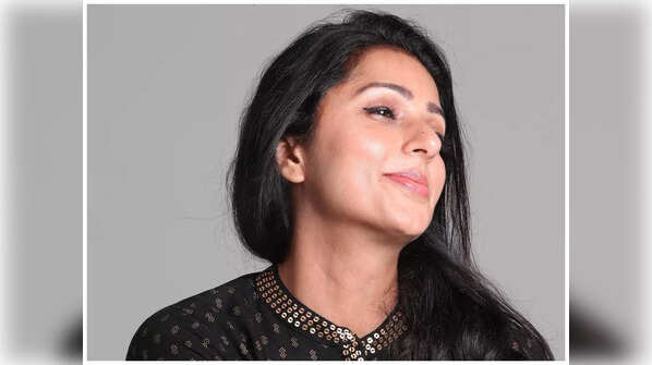 Bhumika Chawla