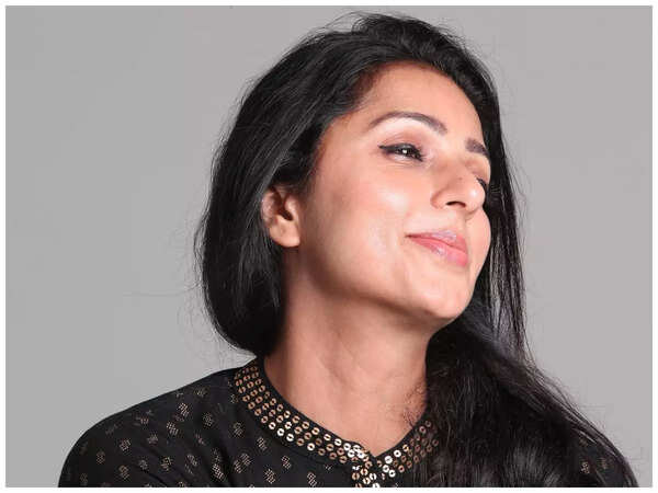 Bhumika Images