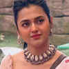 Tejasswi Prakash