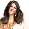 Ekta R Kapoor