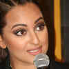 Article image for: <i class="tbold">arrest warrant</i> against Sonakshi Sinha in a fraud case, actress says ‘This is pure fiction’