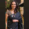 ​Comeback on TV after 12 years
