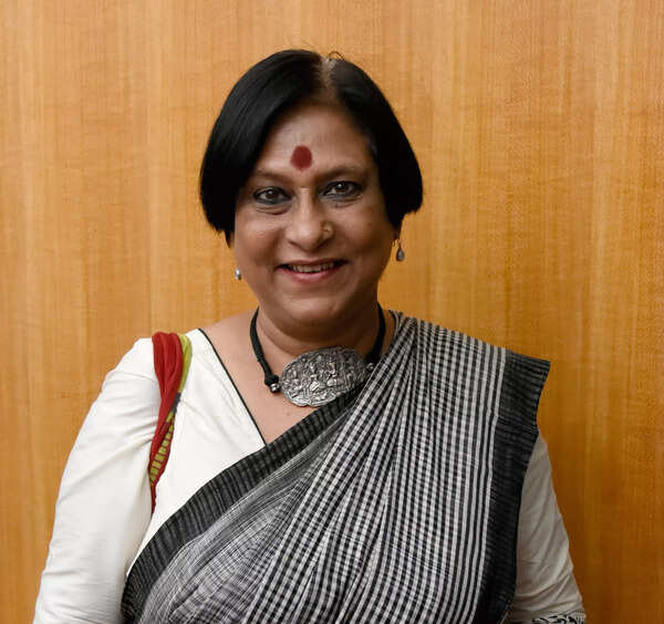 Sudeshna Roy Images