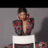 Article image for: <i class="tbold">harnaaz sandhu</i>