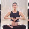 Article image for: Kareena Kapoor Khan shares an inspiring note on <i class="tbold">body positivity</i>