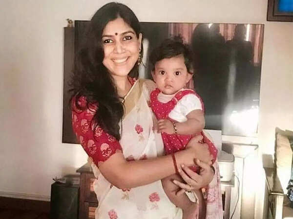 sakshi tanwar Photos