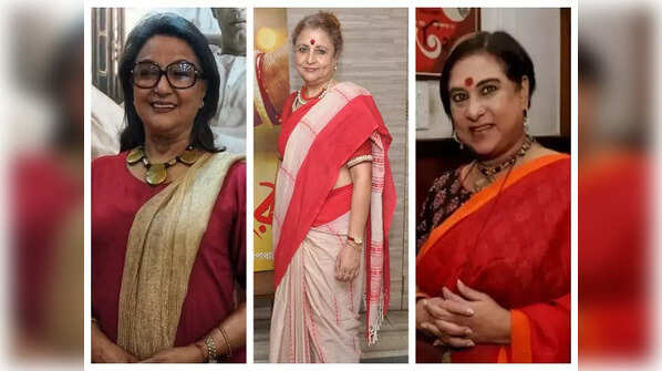 5 daring female directors redefining Indian cinema