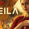 Leila