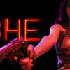 SHE