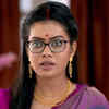 ​Arkoja Acharyya as Nirupama