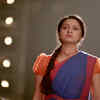 Article image for: <i class="tbold">tumpa ghosh</i> as Durga