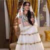 Article image for: Shubhangi Atre, Bhabiji Ghar Par Hai