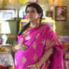 Juhi Parmar, Hamari Wali Good News