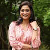 Shweta Tiwari, Mere Dad Ki Dulhan