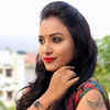 ​"Being adaptive is the key"