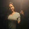 ​‘Women are natural creators’