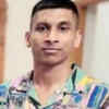 Article image for: Shocking: Tamil Nadu youth, rejected by Indian Army, takes up arms for Ukraine