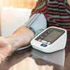 If you are on heart medications, take them regularly
