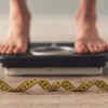Lose excess weight