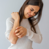 ​Tingling sensation in body
