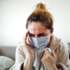 ​What is long COVID?