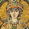 Theodora (500-548)