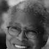 Article image for: <i class="tbold">Alice Walker</i>