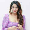 ​What is your advice for women who want to become an actress?