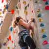 Reasons to include this workout in your routine
