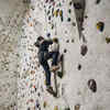 ​Diversifying your workout routine: Why is it essential?