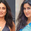 Article image for: Happy Women's Day 2022! From Kareena Kapoor Khan to Katrina Kaif, celebs extend wishes celebrating spirit womanhood