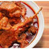 ​Can help reduce risk of certain cancers