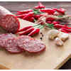 Types of meat eaters and their risks