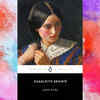 ​Find satisfaction in what you have: Jane Eyre from 'Jane Eyre'