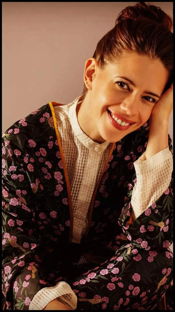 Kalki