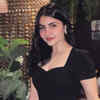 ​Women who inspire you