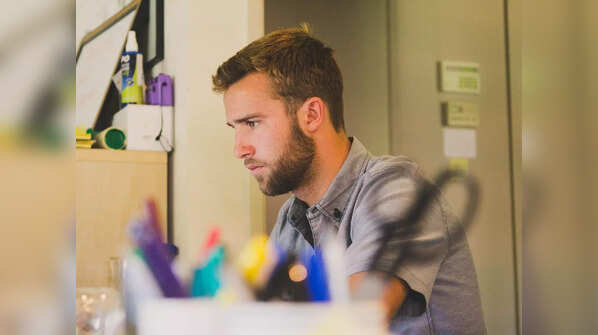 These tips will help you see the good in the job you hate