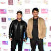 Article image for: See the latest photos of <i class="tbold">javed mohsin</i>