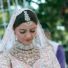 Article image for: <i class="tbold">rubina</i> Dilaik