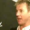 Article image for: <i class="tbold">Brett Lee</i> eyes Bollywood