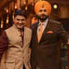 Navjot Singh Sidhu’s exit from The Kapil Sharma Show
