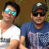 When Sunil Grover quit the show after an ugly fight with Kapil