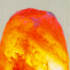 Article image for: Benefits of rock salt lamp