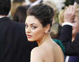 Actress Mila Kunis' glamorous pictures go viral as she raises over $18M for Ukrainian refugees