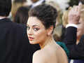 Actress Mila Kunis' glamorous pictures go viral as she raises over $18M for Ukrainian refugees