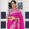 Charu refuses to comment on the relationship